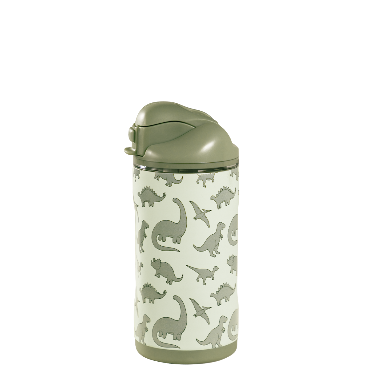 dinosaur-14oz-415ml-a3 Ease14-Dinosaur-WPI-3.png