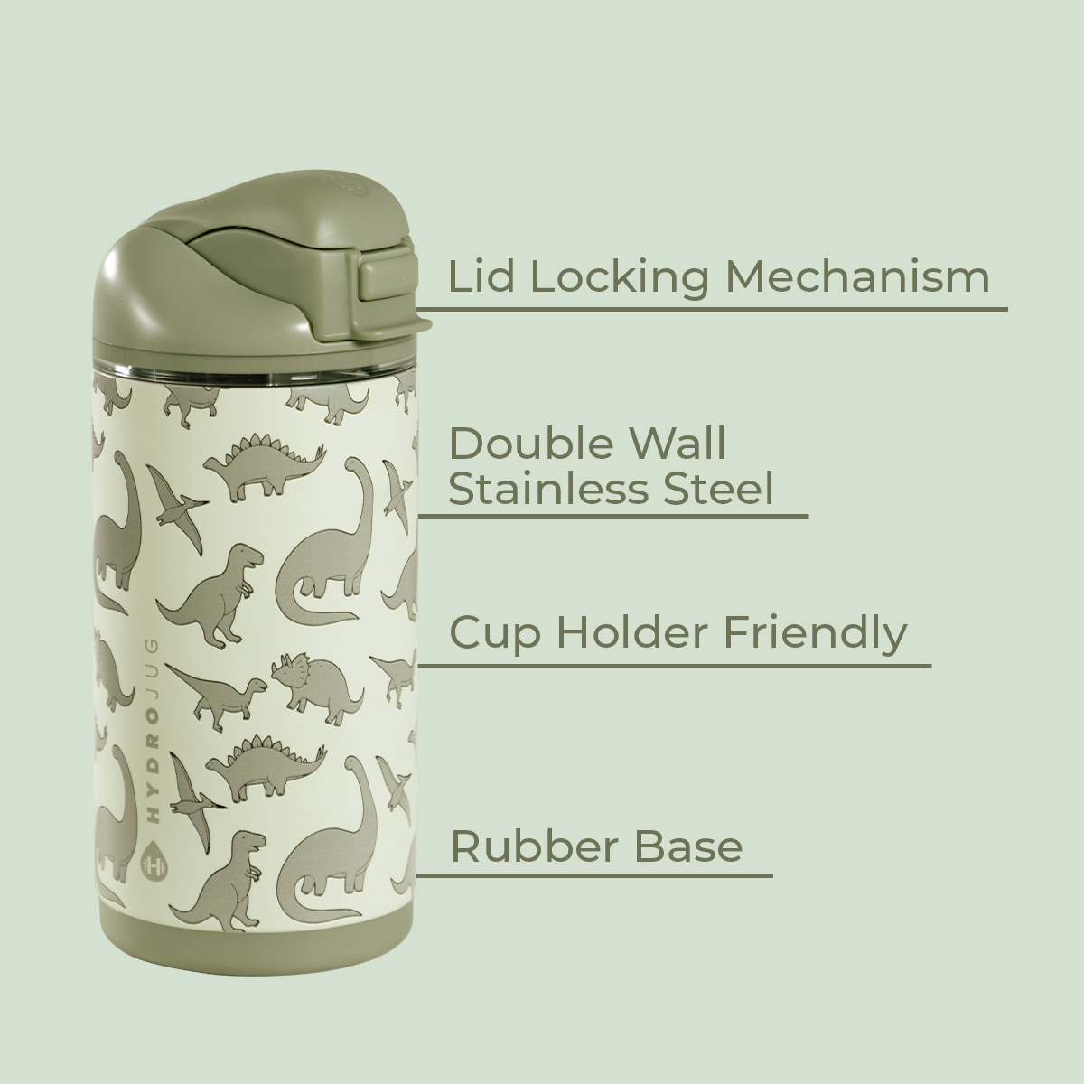 dinosaur-14oz-415ml-a3 Ease14-Dinosaur-WPI-4.png