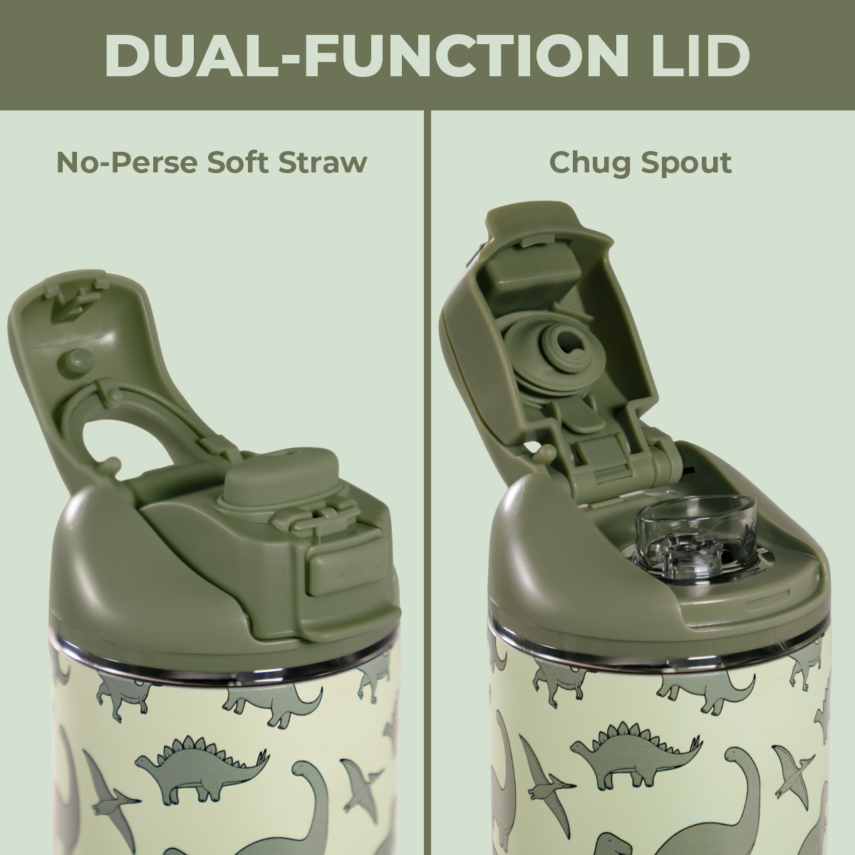 dinosaur-14oz-415ml-a3 Ease14-Dinosaur-WPI-5.png