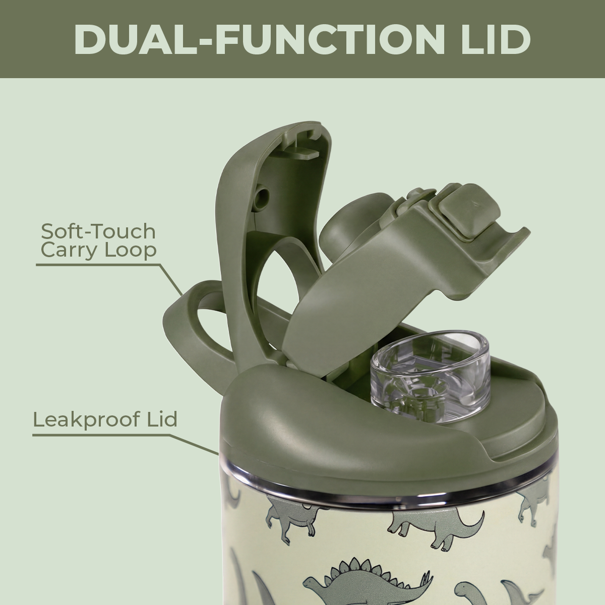 dinosaur-14oz-415ml-a3 Ease14-Dinosaur-WPI-6.png