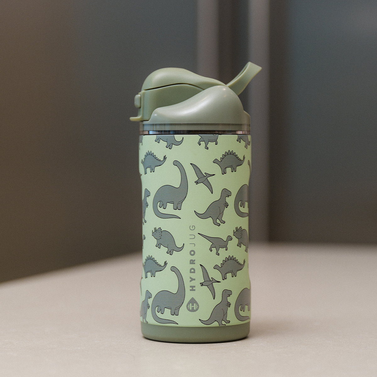 dinosaur-14oz-415ml-a3 Ease14-Dinosaur-WPI-7.png