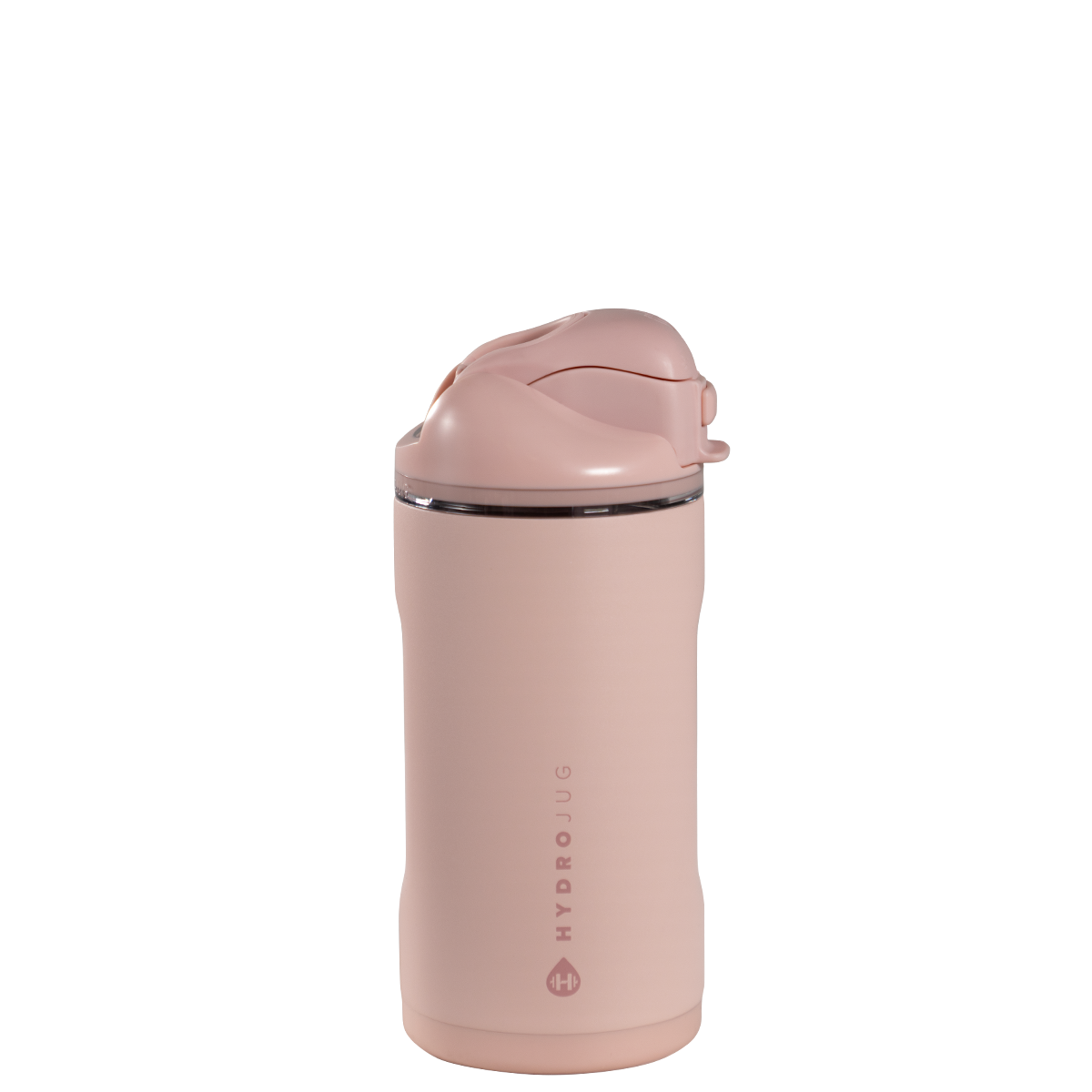 dusty-rose-14oz-415ml-s1 Ease14-DustyRose-WPI-10.png