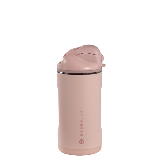 dusty-rose-14oz-415ml-s1 Ease14-DustyRose-WPI-10.png