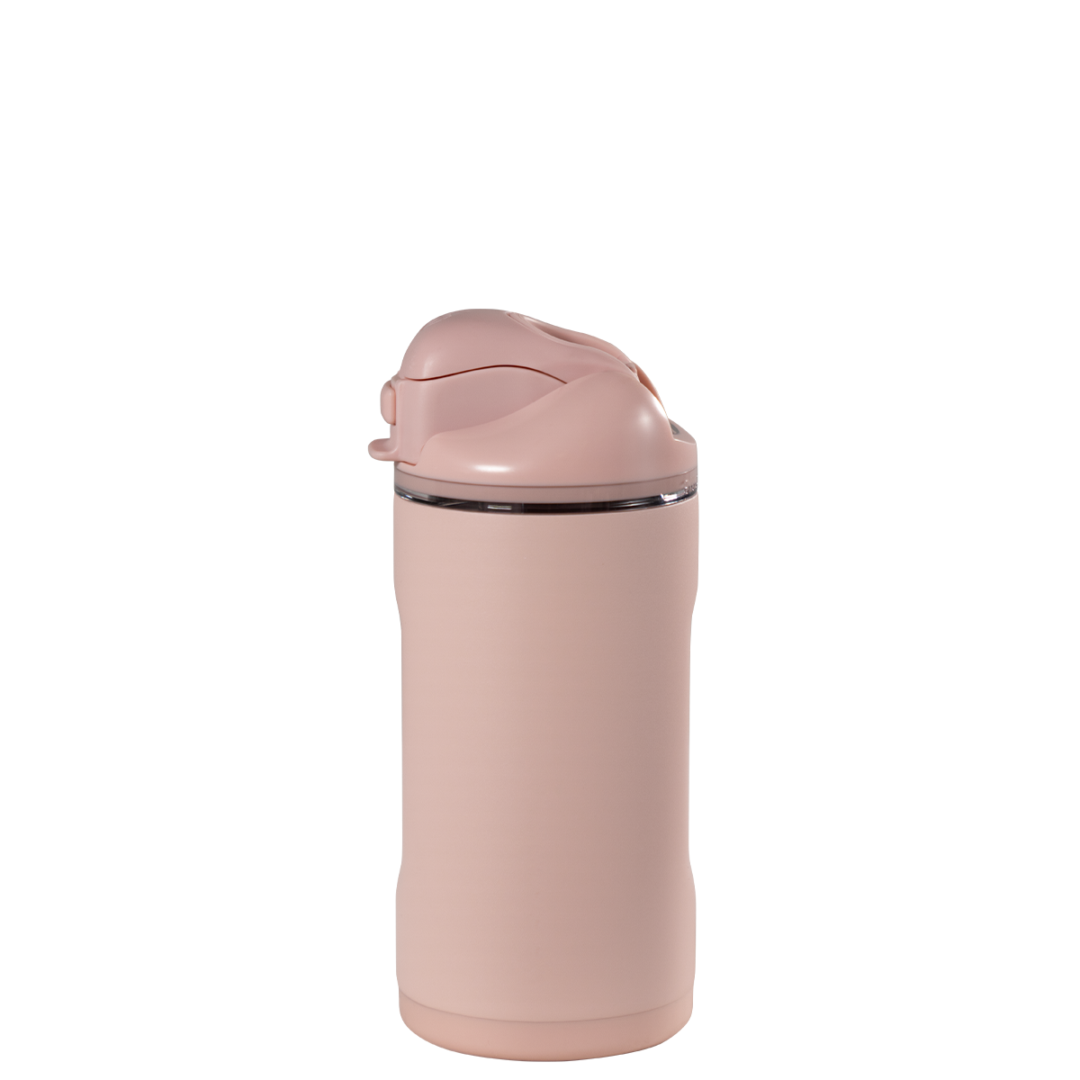 dusty-rose-14oz-415ml-s1 Ease14-DustyRose-WPI-3.png