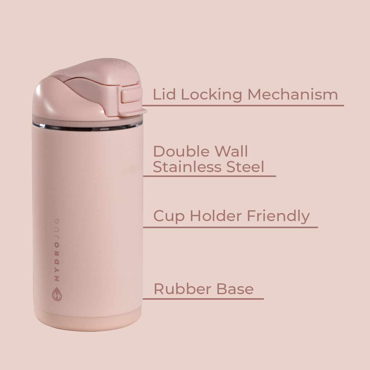 dusty-rose-14oz-415ml-s1 Ease14-DustyRose-WPI-4.png