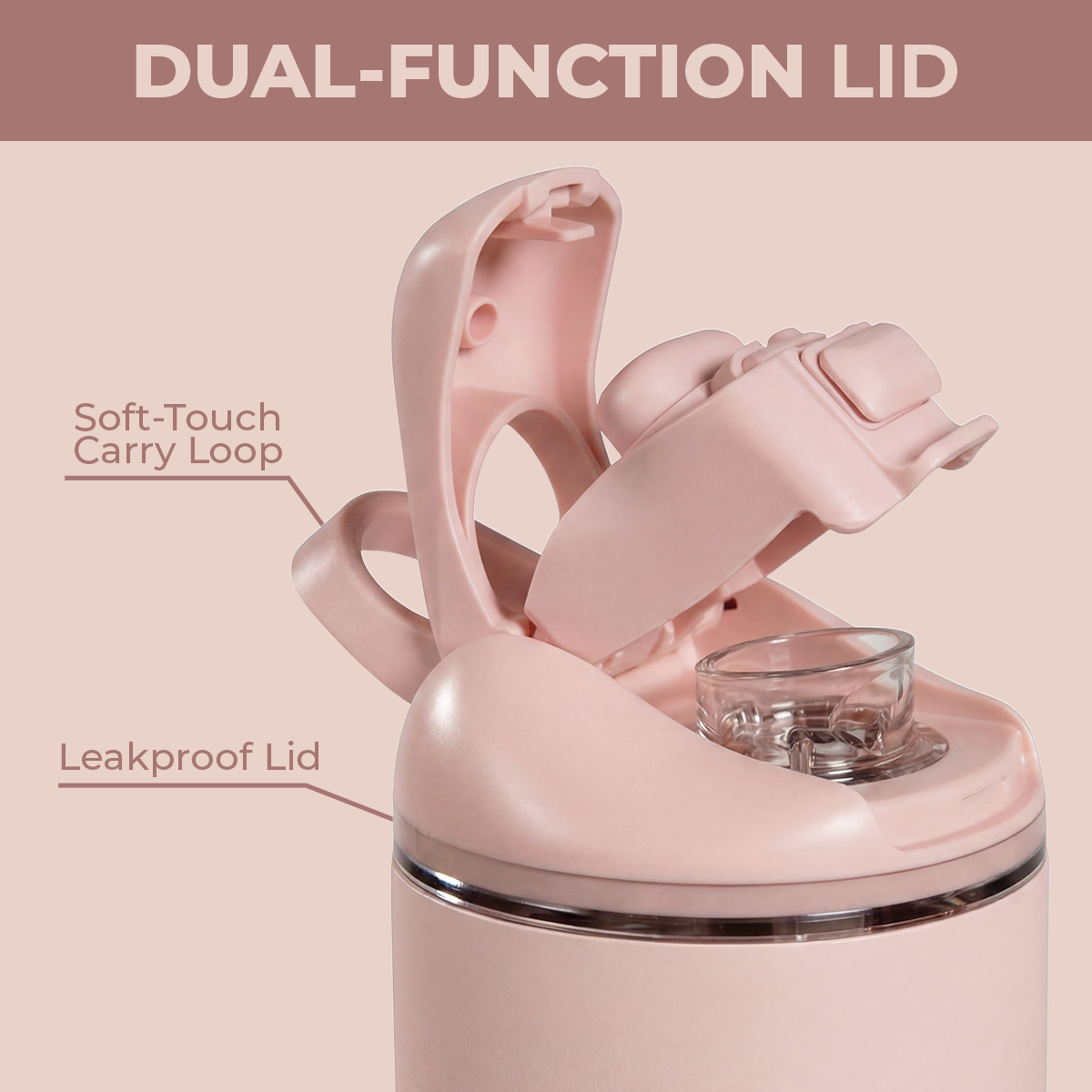 dusty-rose-14oz-415ml-s1 Ease14-DustyRose-WPI-6.png