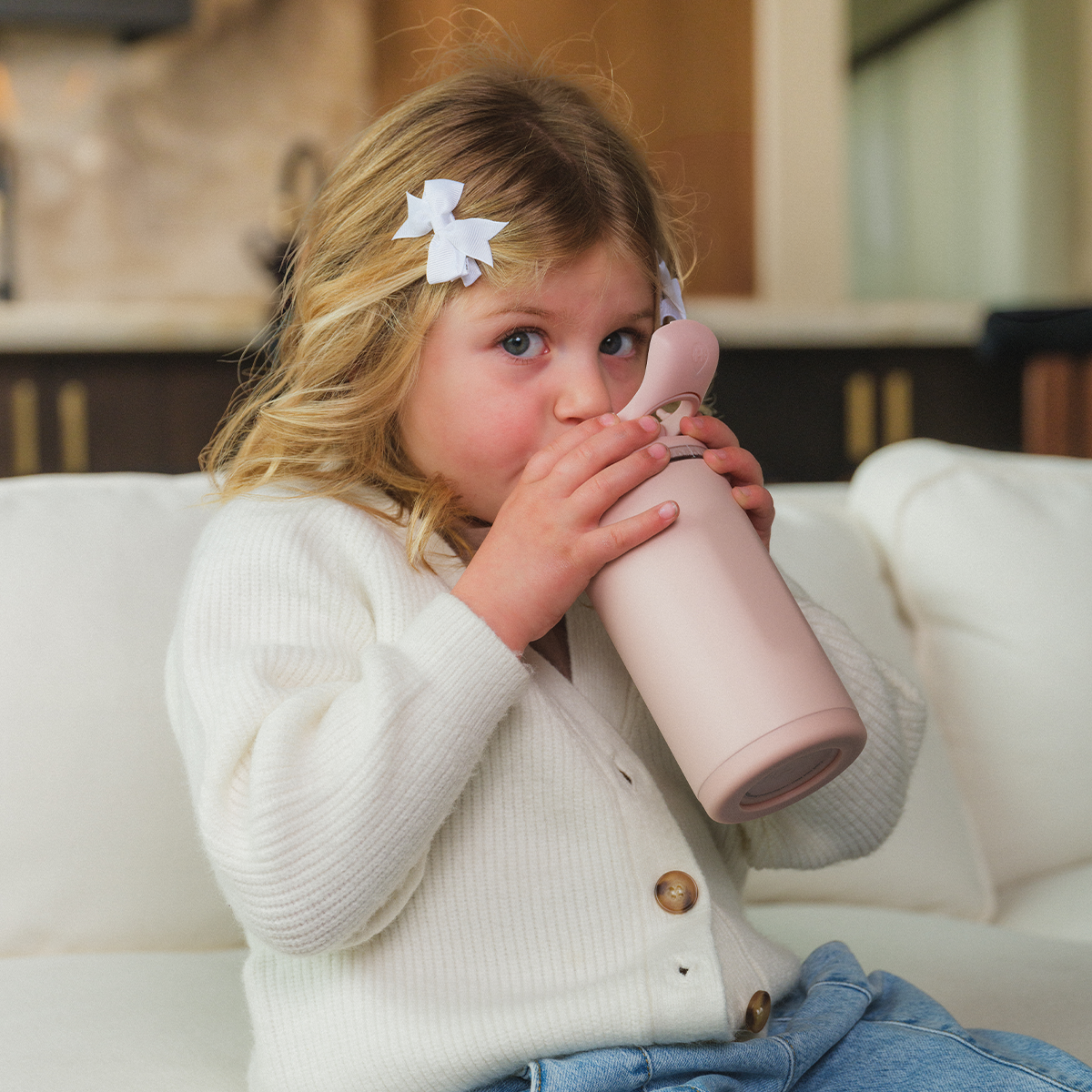 dusty-rose-14oz-415ml-s1 Ease14-DustyRose-WPI-7.png