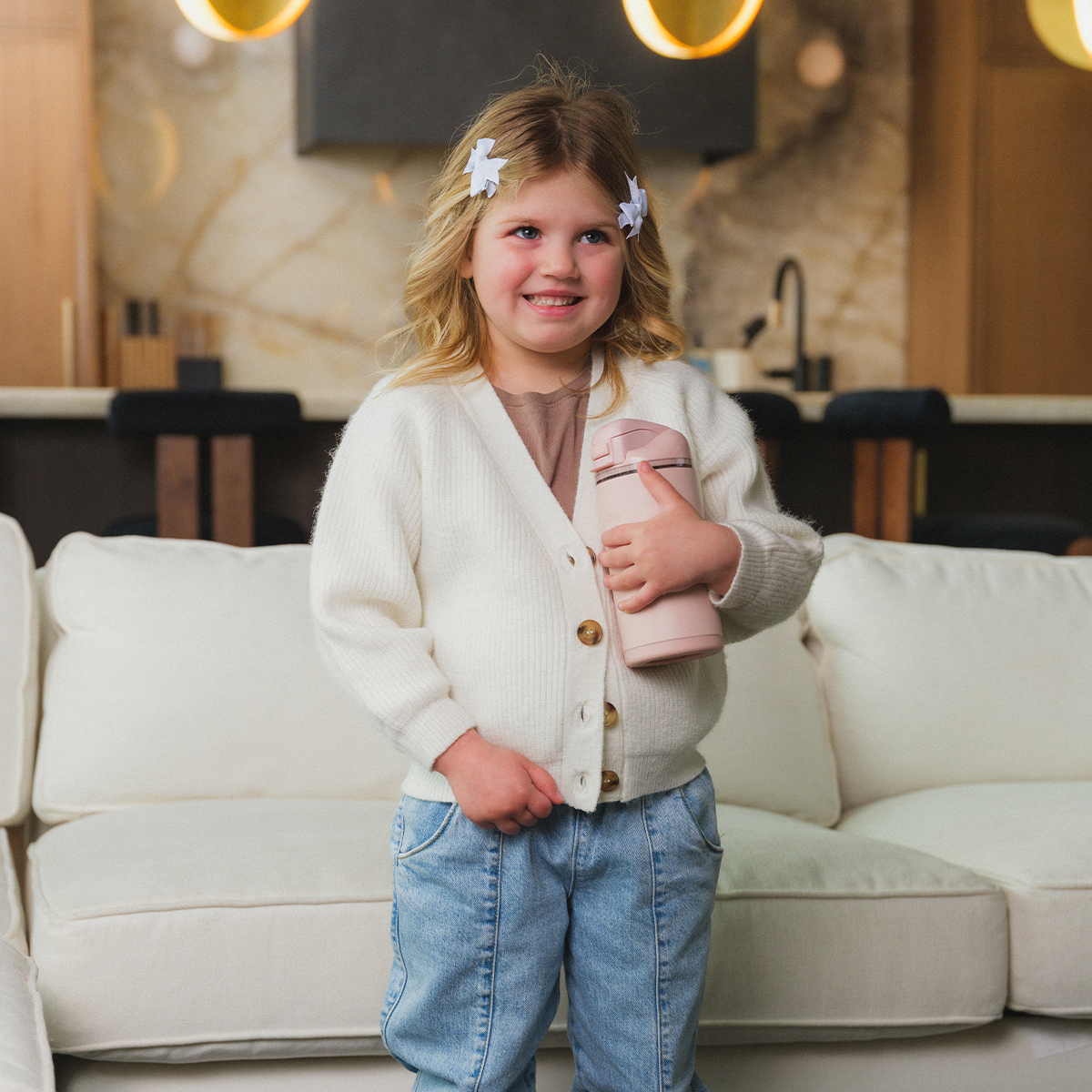 dusty-rose-14oz-415ml-s1 Ease14-DustyRose-WPI-8.png