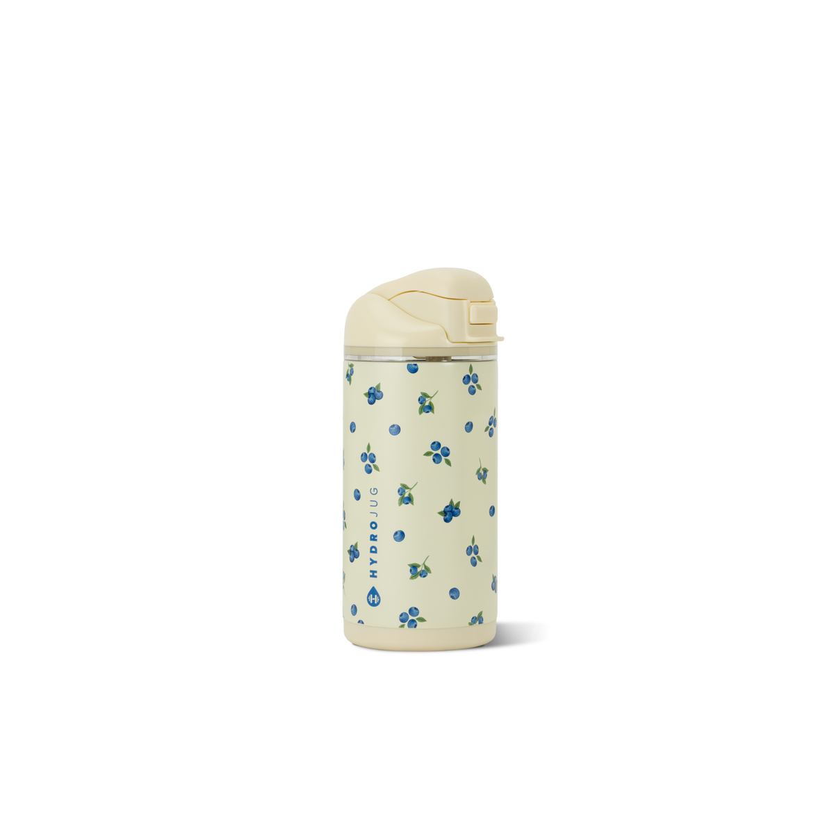 freshly-pick-d-14oz-415ml-p7 Ease14-FreshlyPick_d-1WPI.png