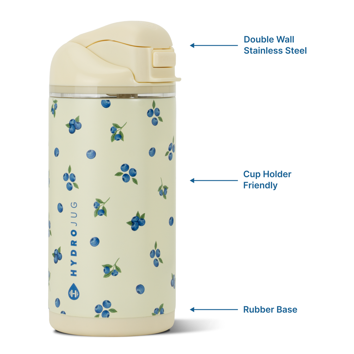 freshly-pick-d-14oz-415ml-p7 Ease14-FreshlyPick_d-4WPI.png