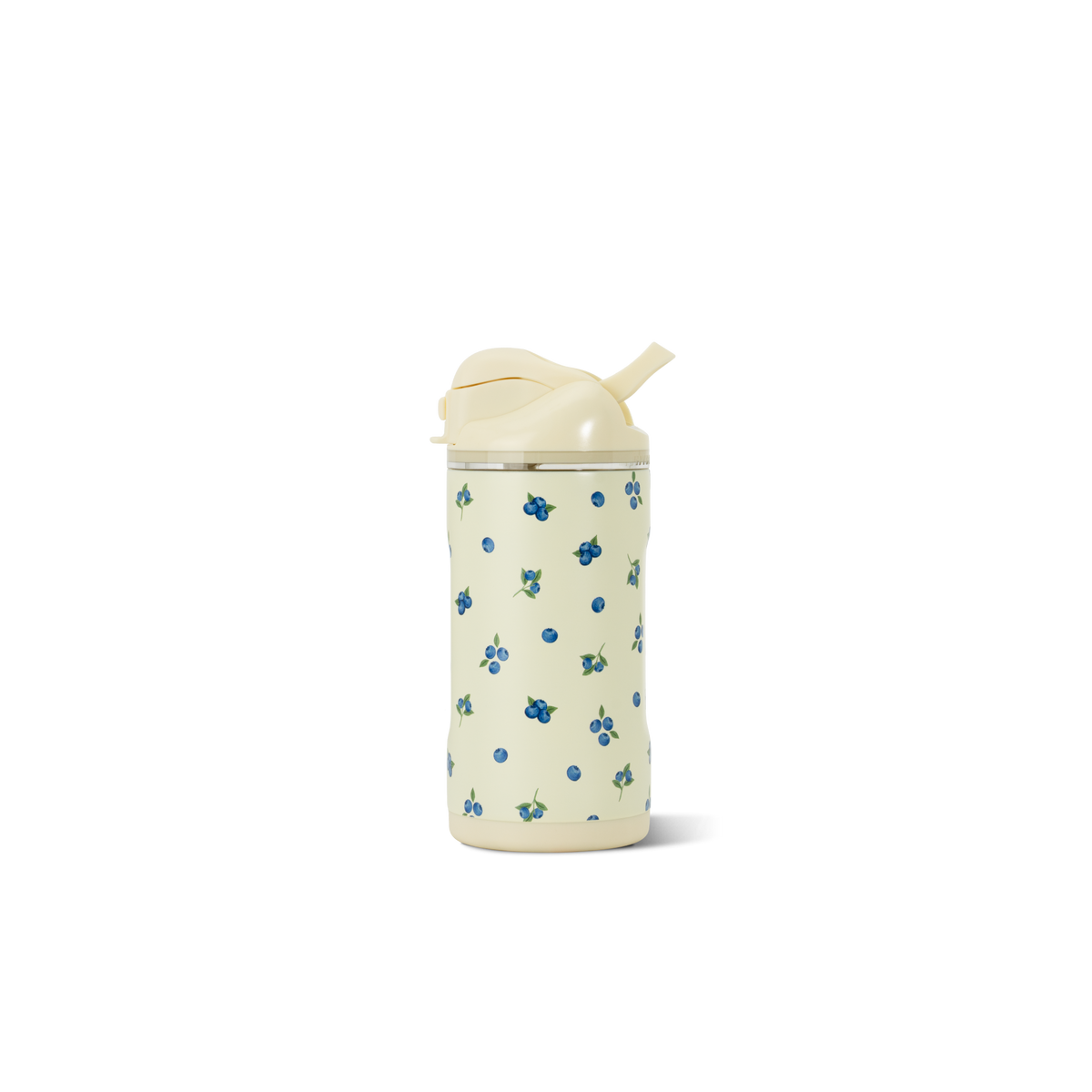 freshly-pick-d-14oz-415ml-p7 Ease14-FreshlyPick_d-5WPI.png