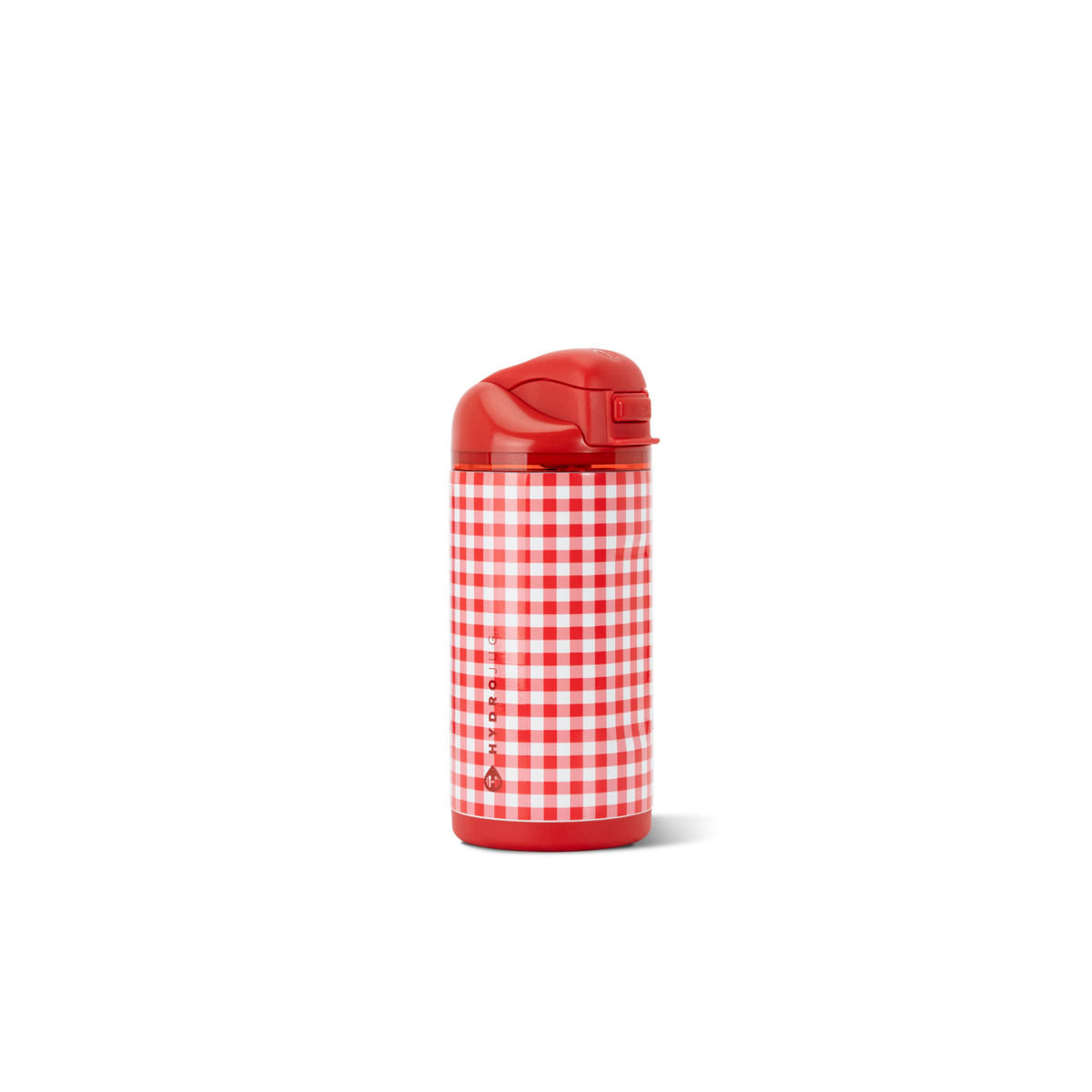 summer-picnic-14oz-415ml-k1 Ease14-SummerPicnic-1WPI.png