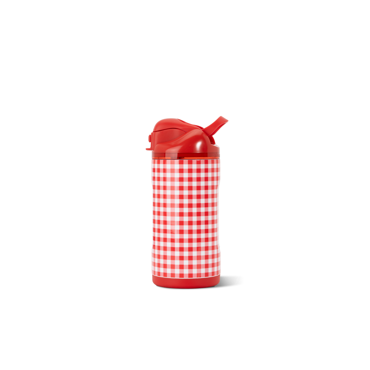 summer-picnic-14oz-415ml-k1 Ease14-SummerPicnic-5WPI.png
