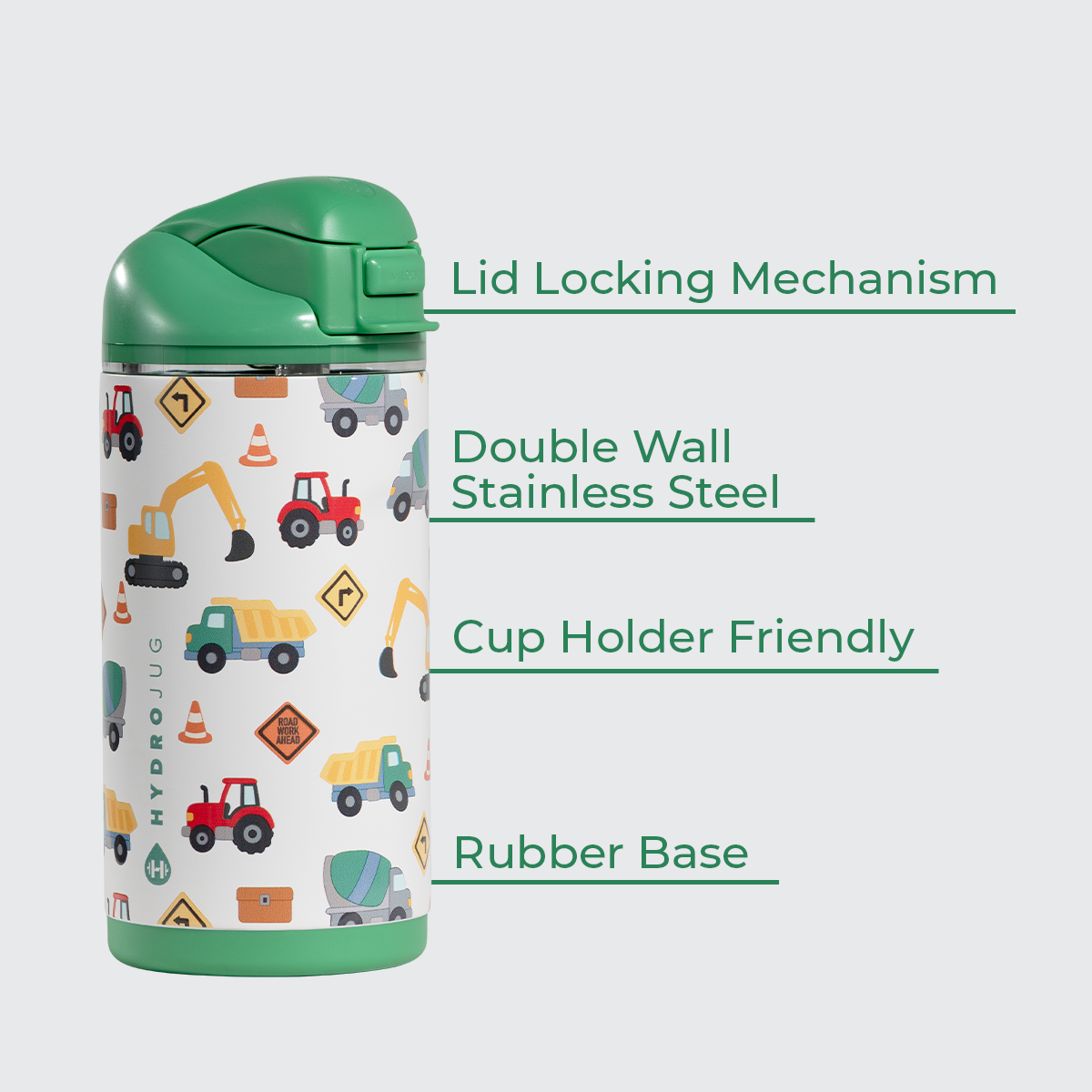 under-construction-14oz-415ml-b1 Ease14-UnderConstruction-WPI-4.png