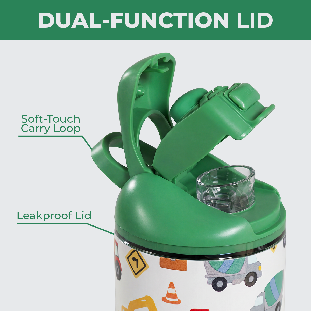 under-construction-14oz-415ml-b1 Ease14-UnderConstruction-WPI-6.png
