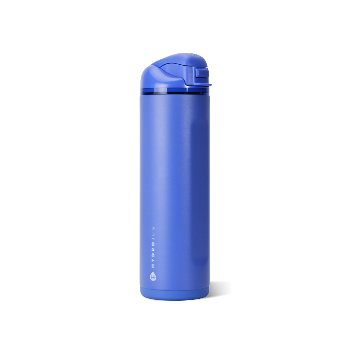 berry-pop-24oz-710ml-s6 Ease24-BerryPop-1WPI_c4c975eb-94e2-4558-a29d-1b9f0c0e2221.png