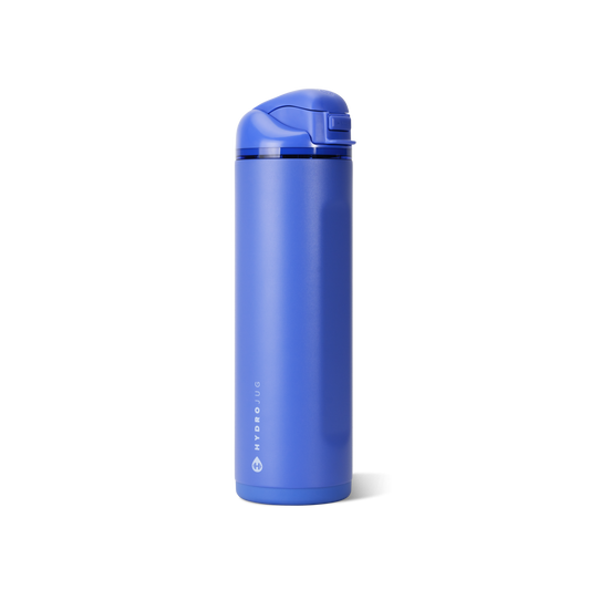 berry-pop-24oz-710ml-s6 Ease24-BerryPop-1WPI_c4c975eb-94e2-4558-a29d-1b9f0c0e2221.png