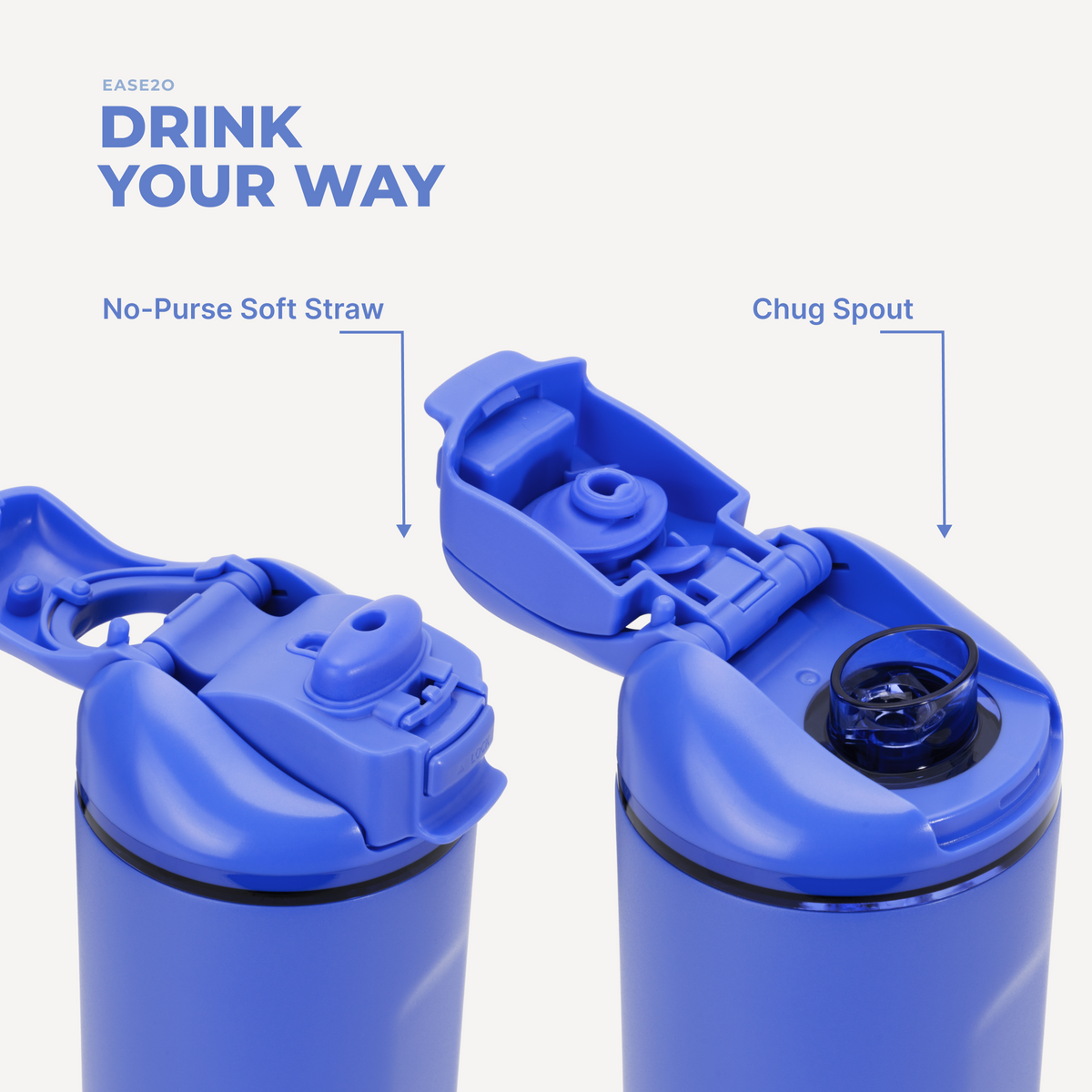 berry-pop-24oz-710ml-s6 Ease24-BerryPop-3WPI_c26d1631-5223-48f3-b3ff-a1aa64aeca97.png