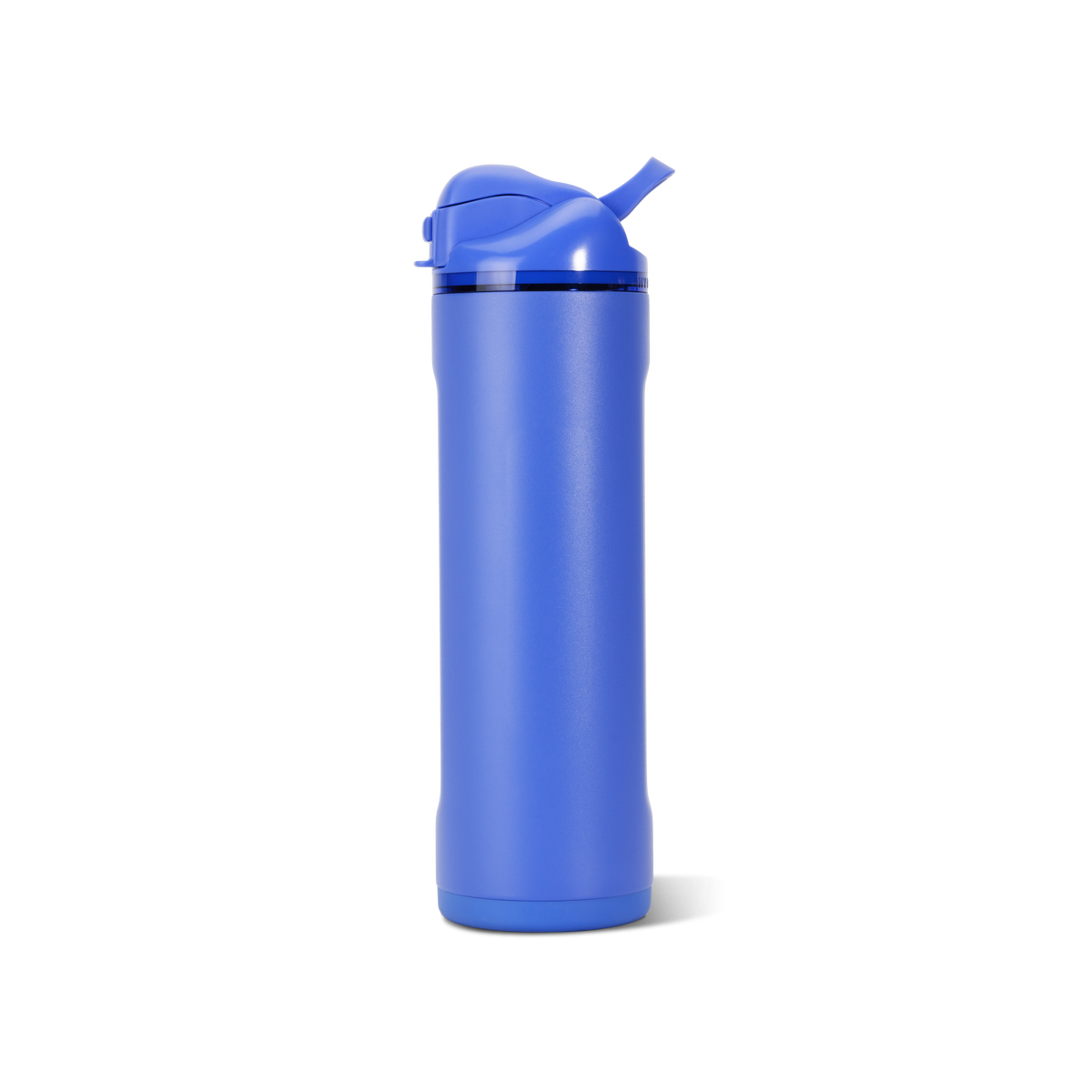 berry-pop-24oz-710ml-s6 Ease24-BerryPop-6WPI_e896a845-a1ee-40bc-9352-4bbee593e1c5.png