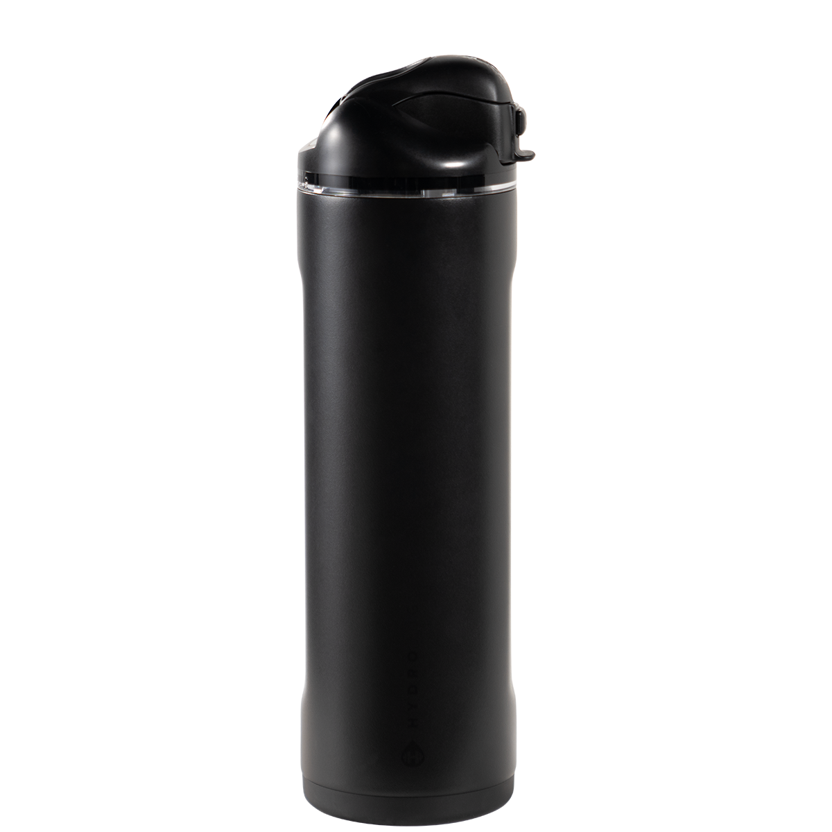 black-24oz-710ml-o0 Ease24-Black-WPI-11.png