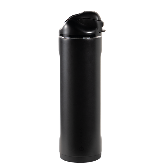 black-24oz-710ml-o0 Ease24-Black-WPI-11.png