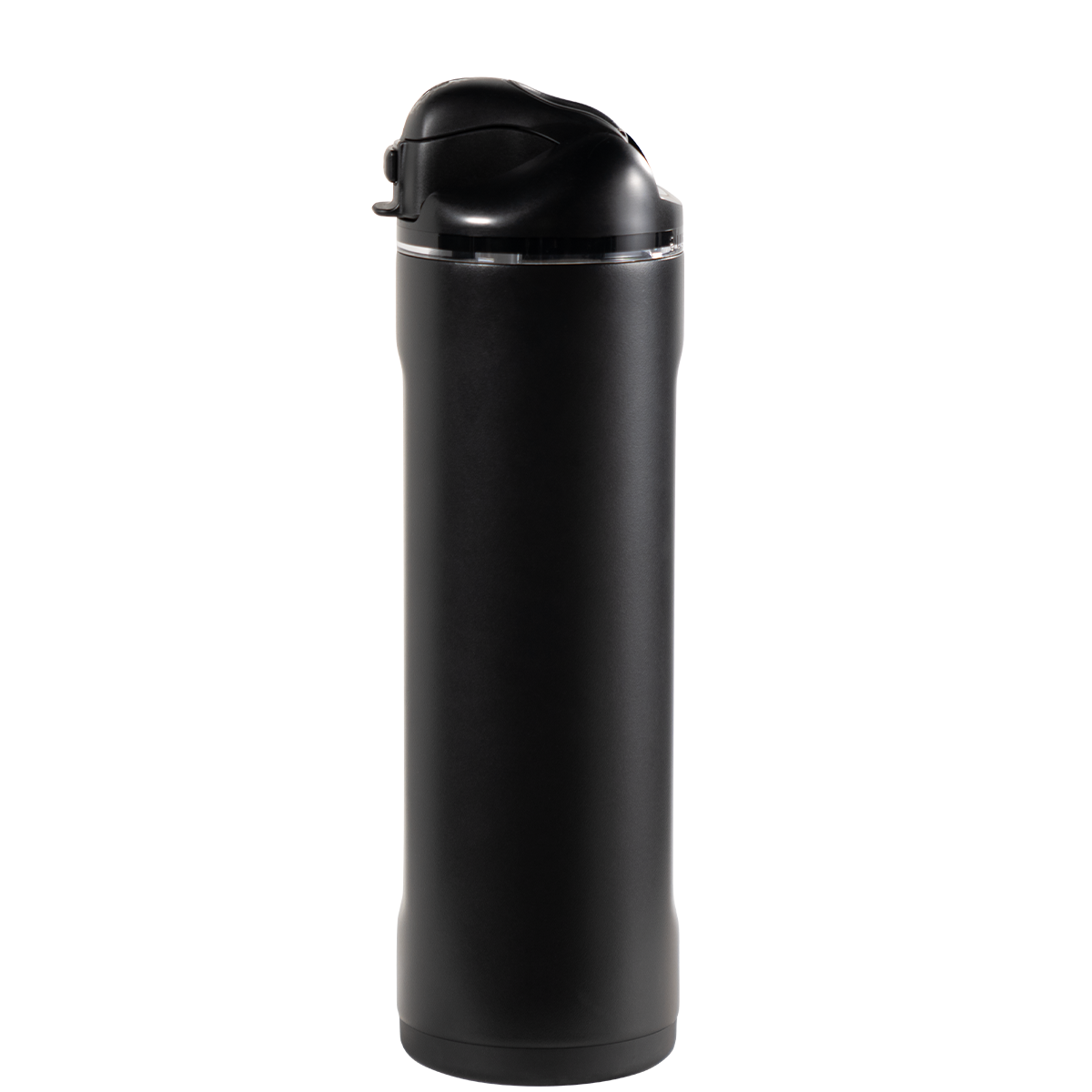 black-24oz-710ml-o0 Ease24-Black-WPI-3.png