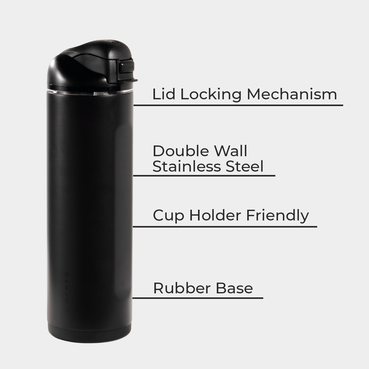 black-24oz-710ml-o0 Ease24-Black-WPI-4.png