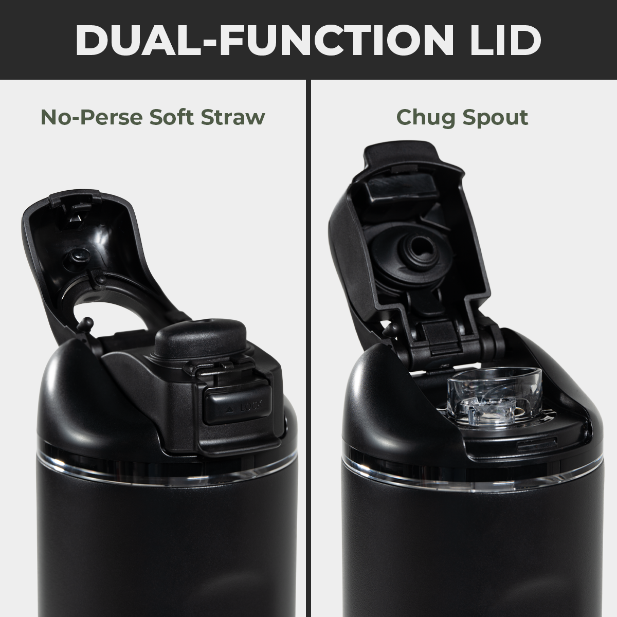 black-24oz-710ml-o0 Ease24-Black-WPI-5.png