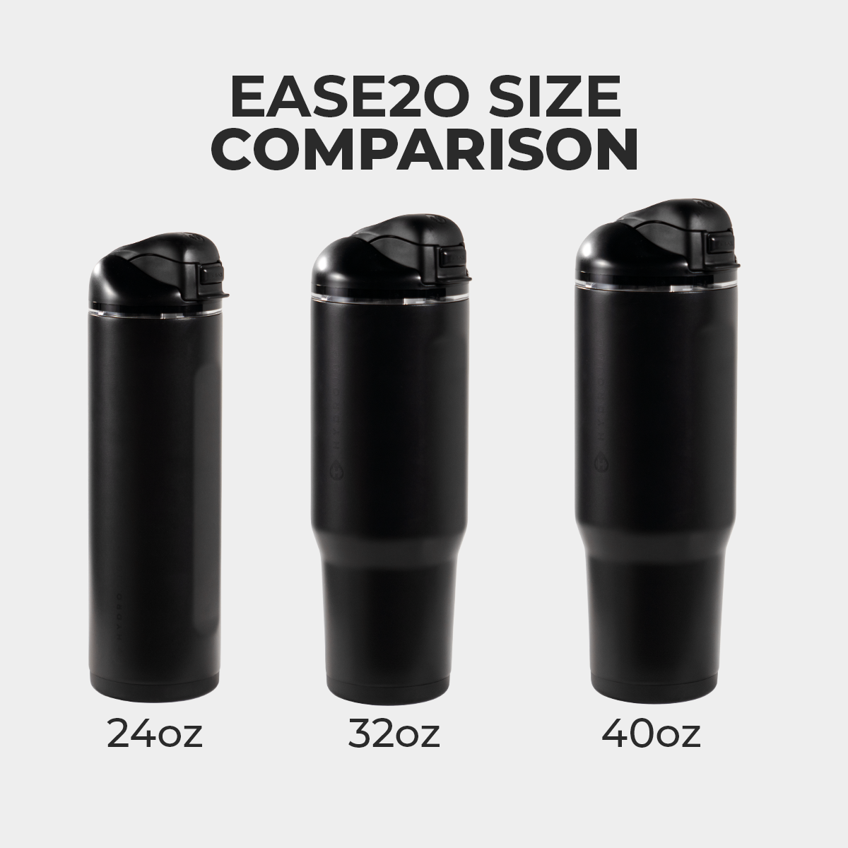 black-24oz-710ml-o0 Ease24-Black-WPI-7.png