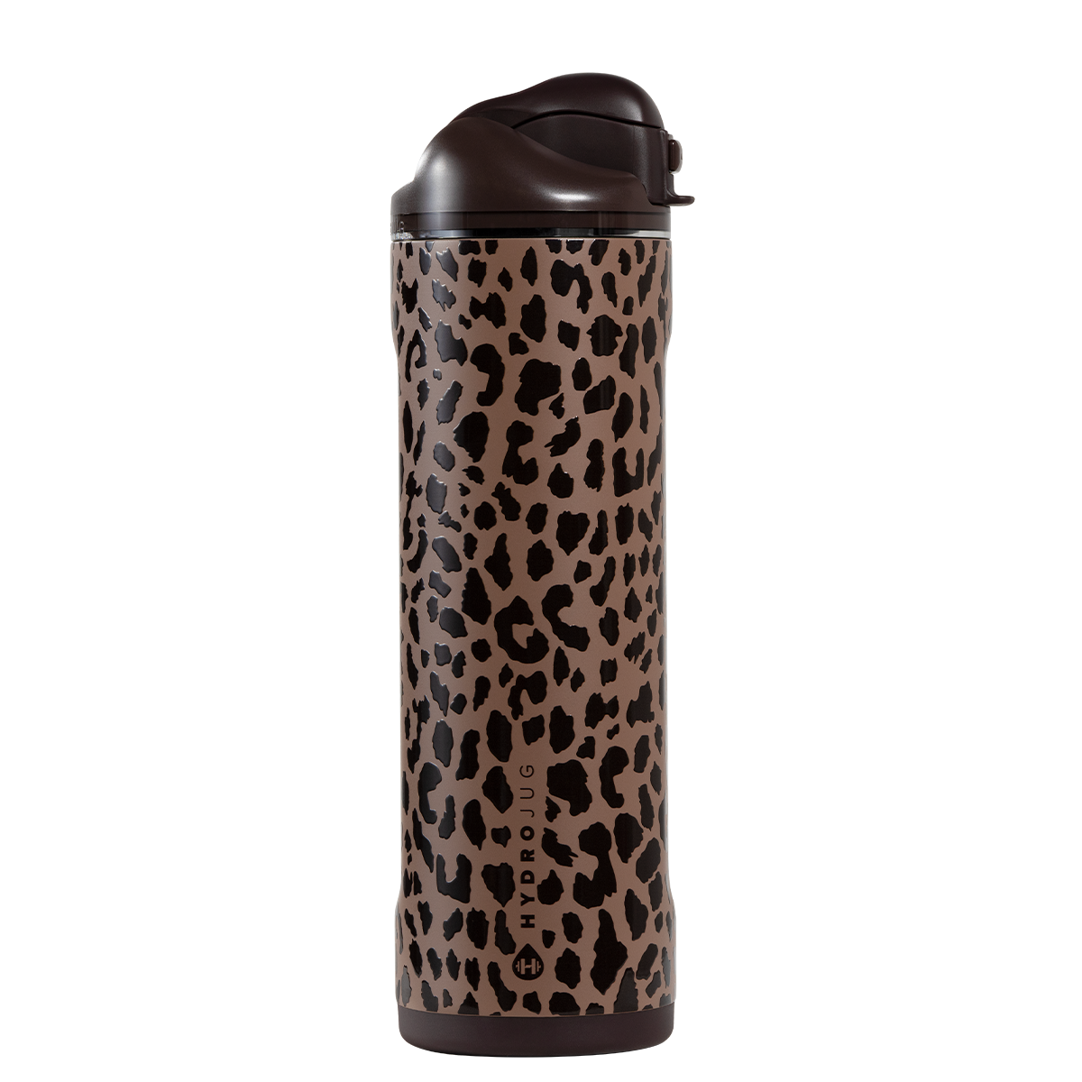 brown-leopard-24oz-710ml-x0 Ease24-BrownLeopard-WPI-11.png