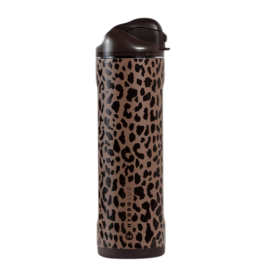 brown-leopard-24oz-710ml-x0 Ease24-BrownLeopard-WPI-11.png