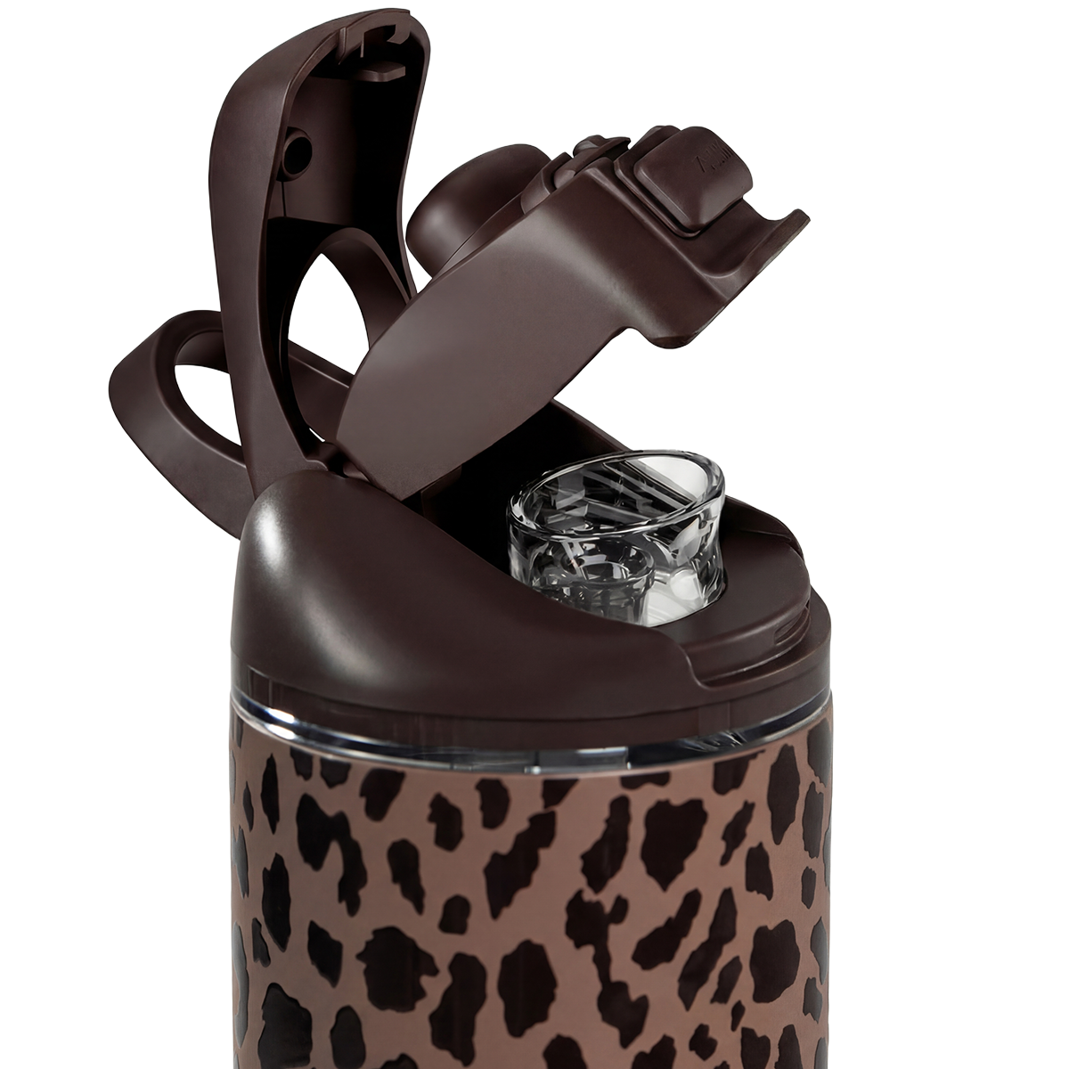brown-leopard-24oz-710ml-x0 Ease24-BrownLeopard-WPI-2.png