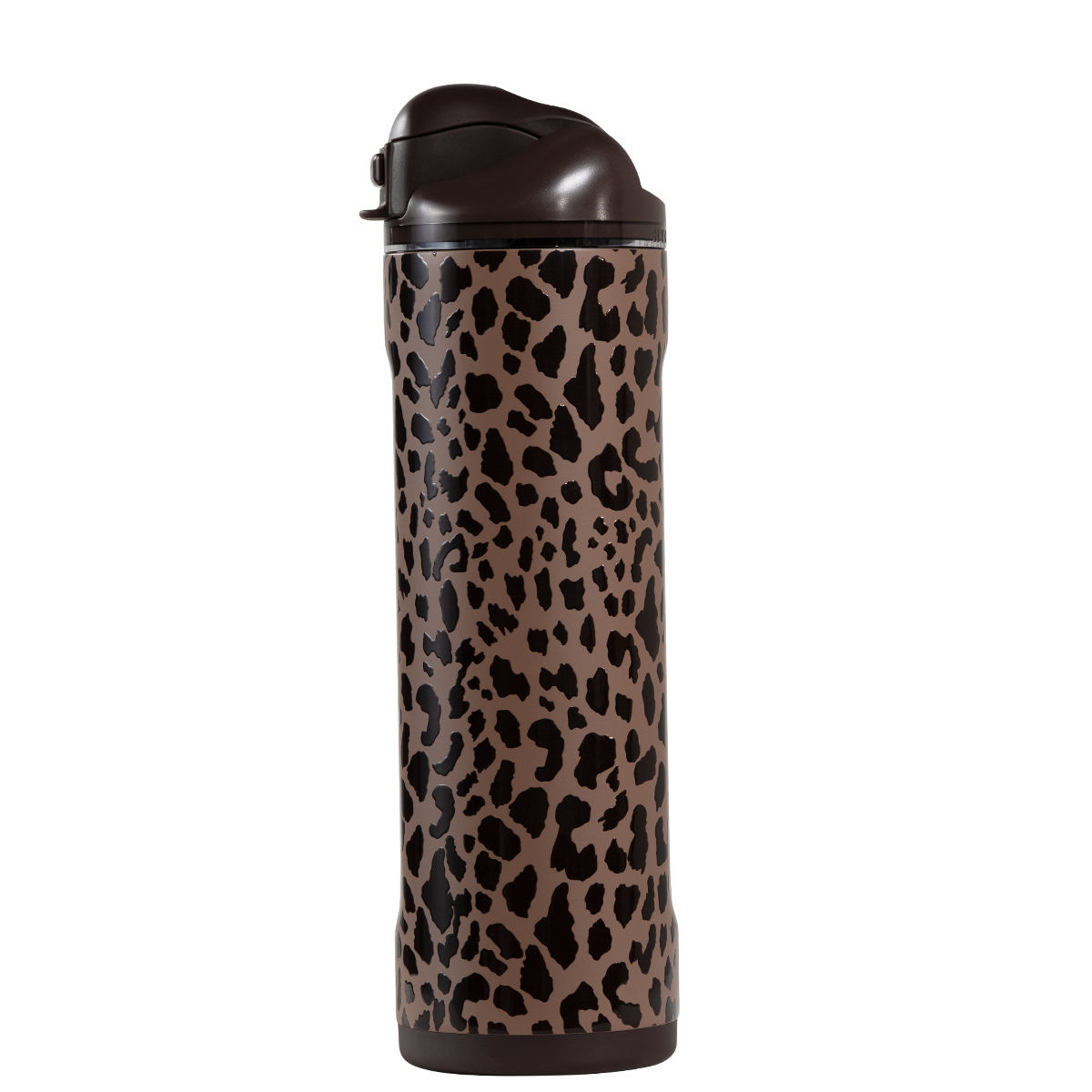 brown-leopard-24oz-710ml-x0 Ease24-BrownLeopard-WPI-3.png