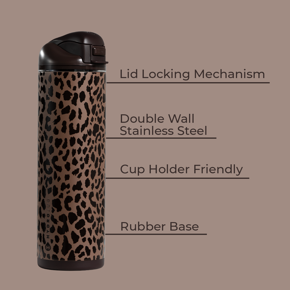 brown-leopard-24oz-710ml-x0 Ease24-BrownLeopard-WPI-4.png