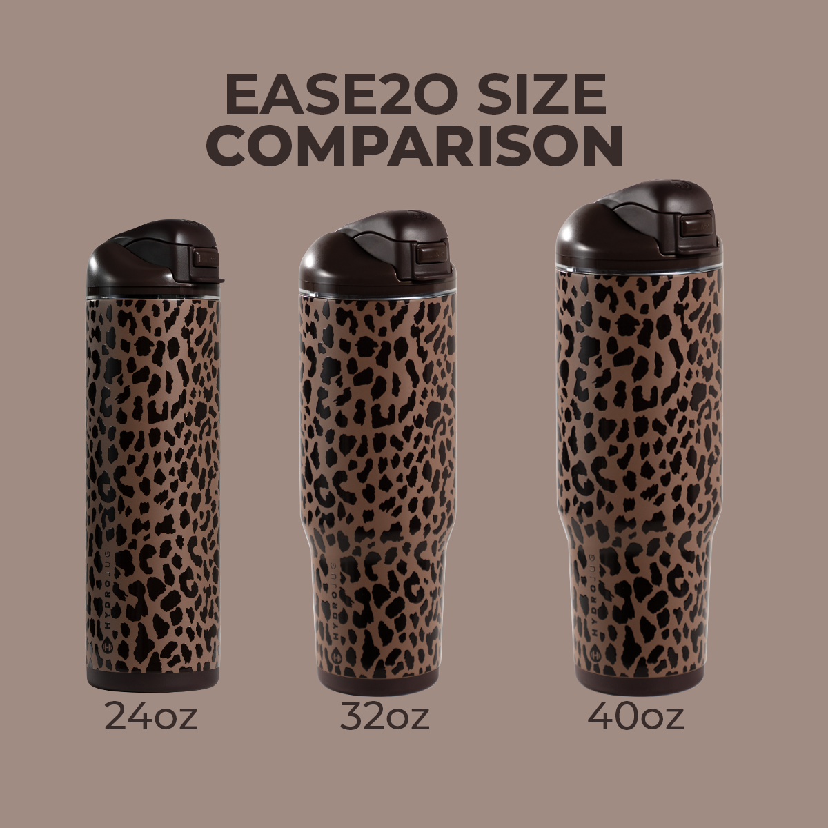 brown-leopard-24oz-710ml-x0 Ease24-BrownLeopard-WPI-7.png