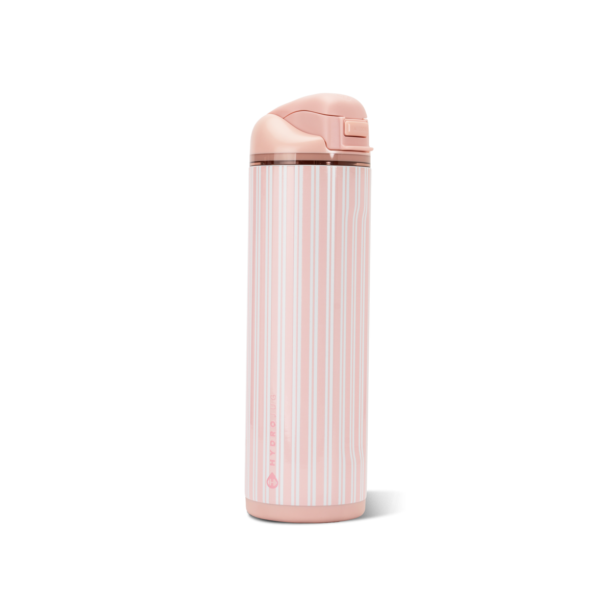 cabana-24oz-710ml-e4 Ease24-Cabana-1WPI.png