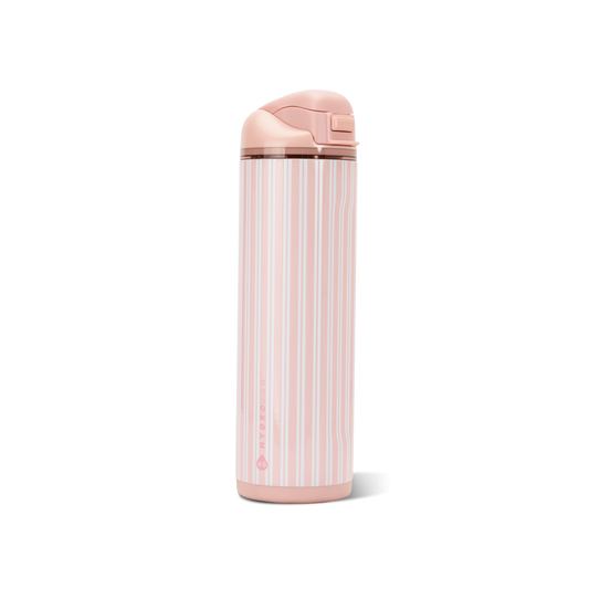 cabana-24oz-710ml-e4 Ease24-Cabana-1WPI.png