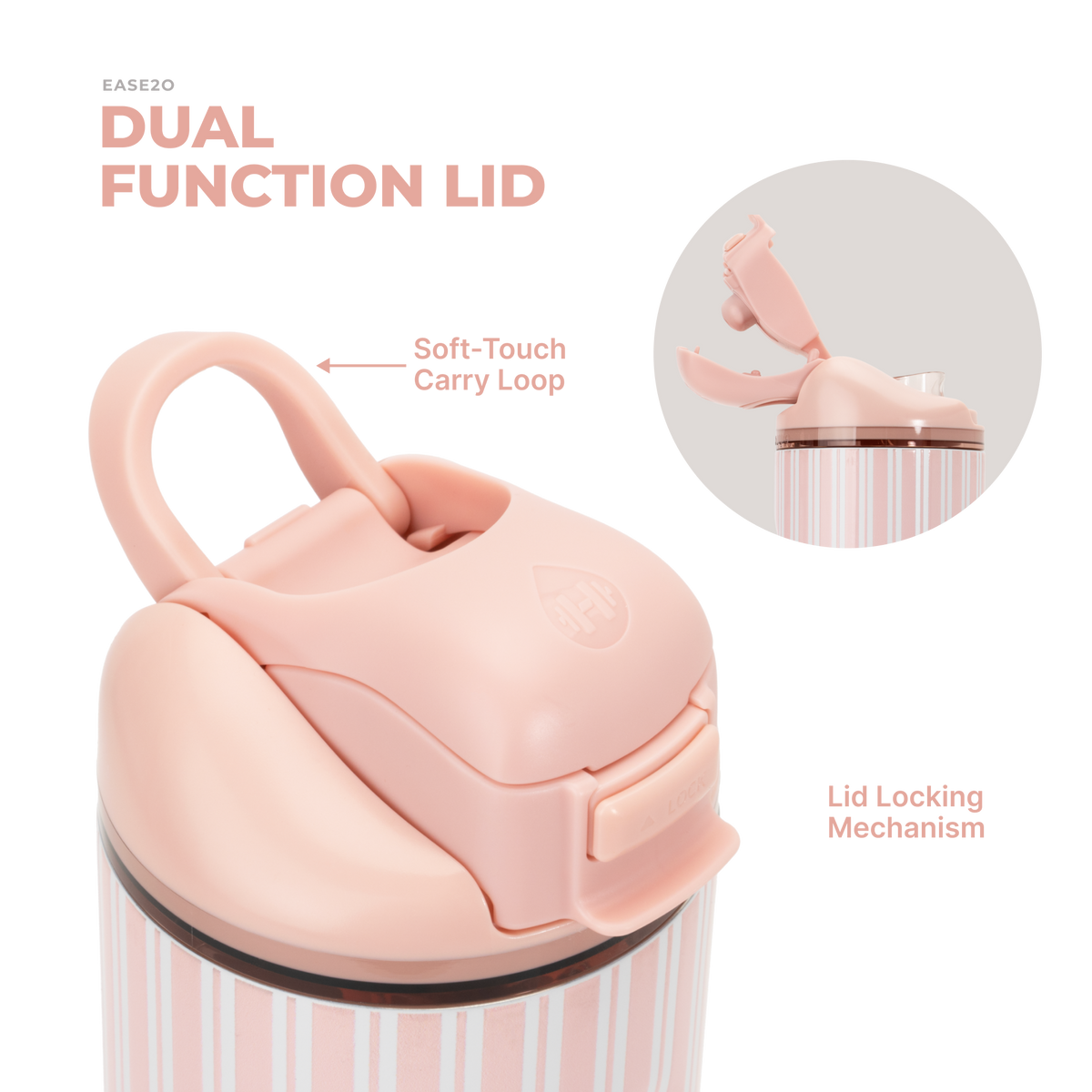cabana-24oz-710ml-e4 Ease24-Cabana-2WPI.png