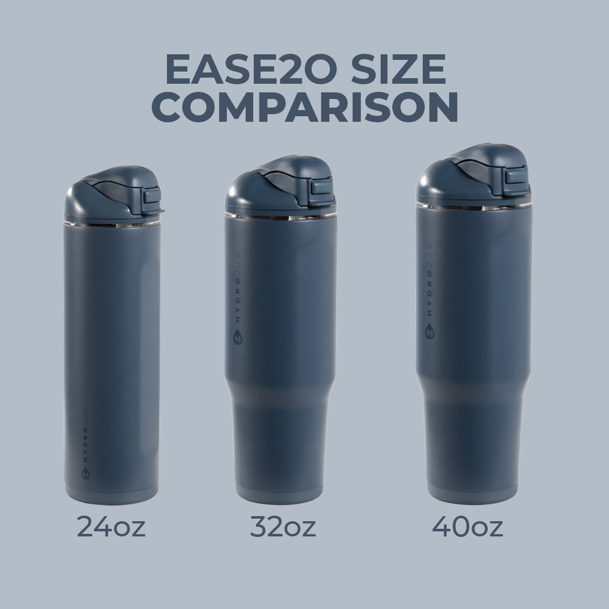 cascade-24oz-710ml-f8 Ease24-Cascade-WPI-7.png