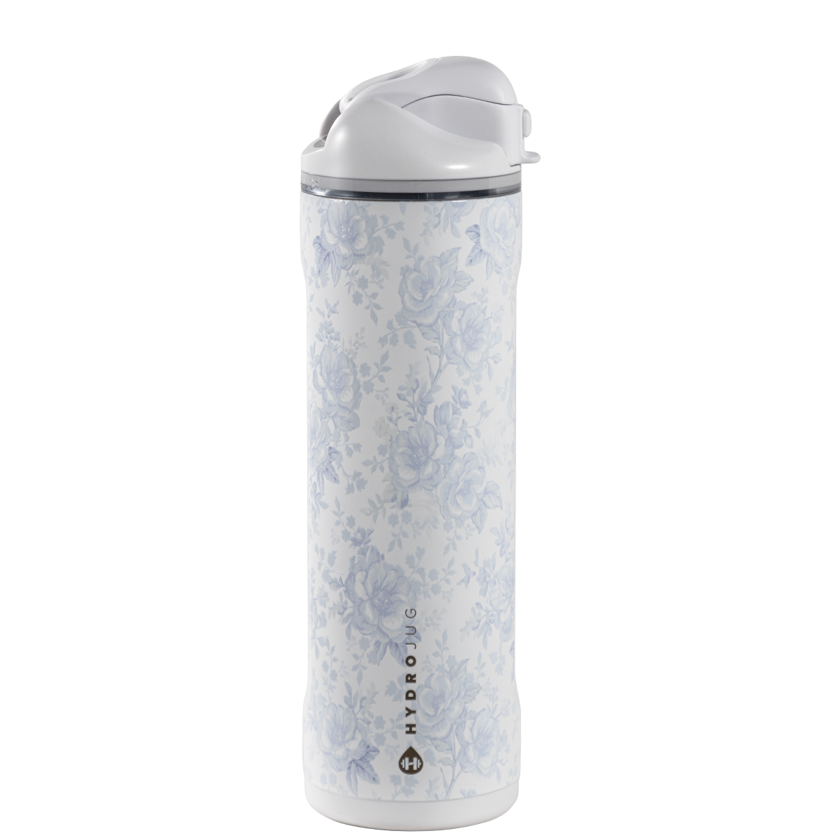 cherish-24oz-710ml-k7 Ease24-Cherish-WPI-11.png