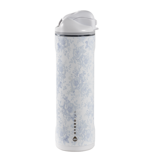 cherish-24oz-710ml-k7 Ease24-Cherish-WPI-11.png