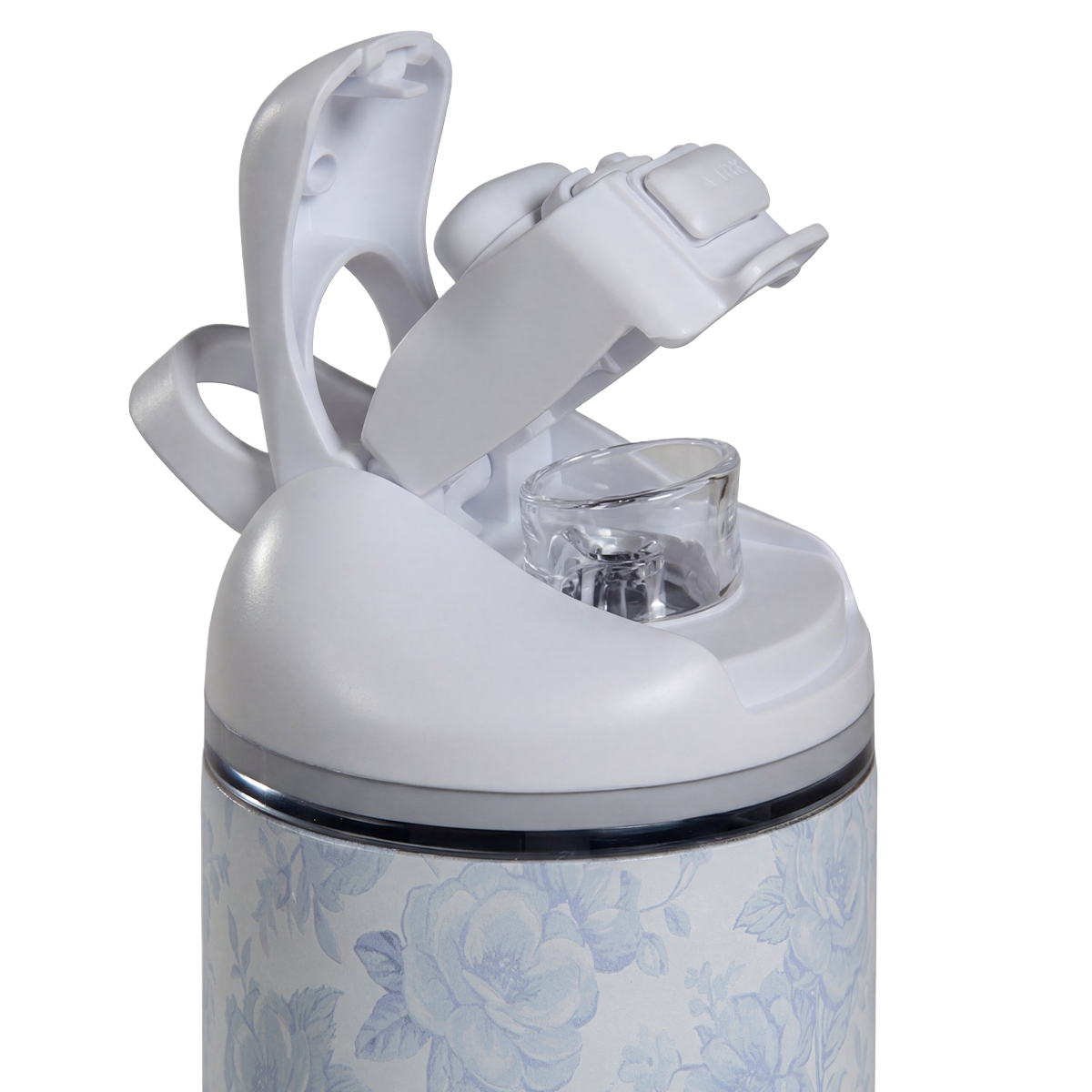 cherish-24oz-710ml-k7 Ease24-Cherish-WPI-2.png