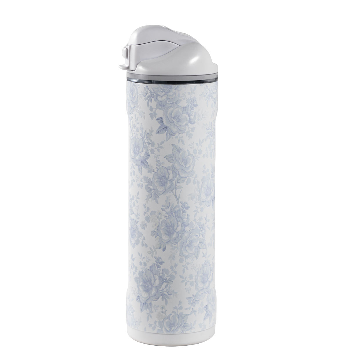 cherish-24oz-710ml-k7 Ease24-Cherish-WPI-3.png