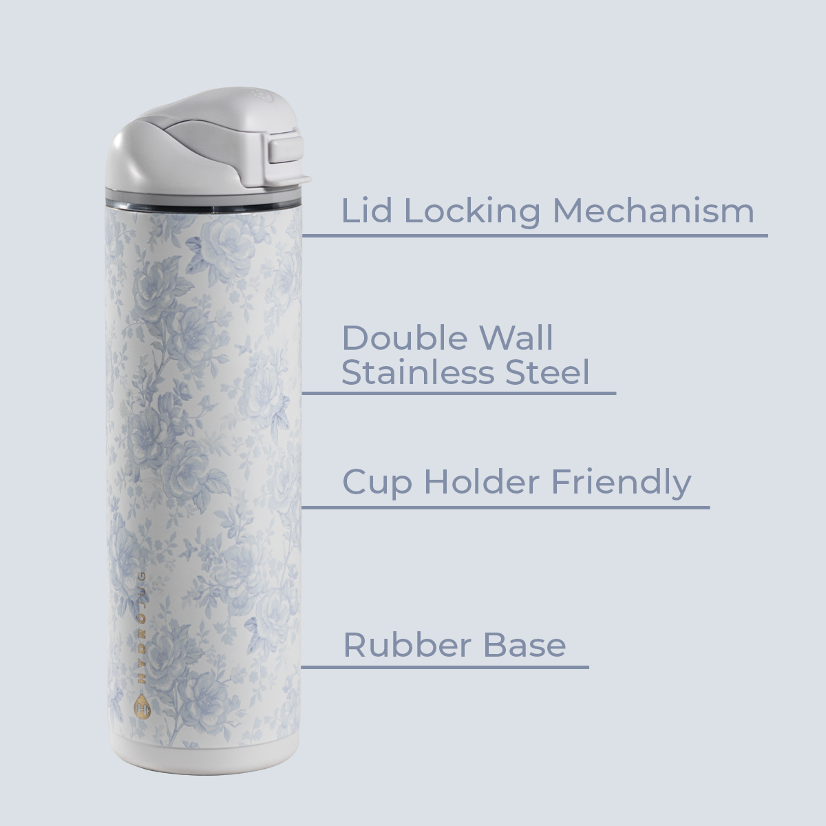 cherish-24oz-710ml-k7 Ease24-Cherish-WPI-4.png