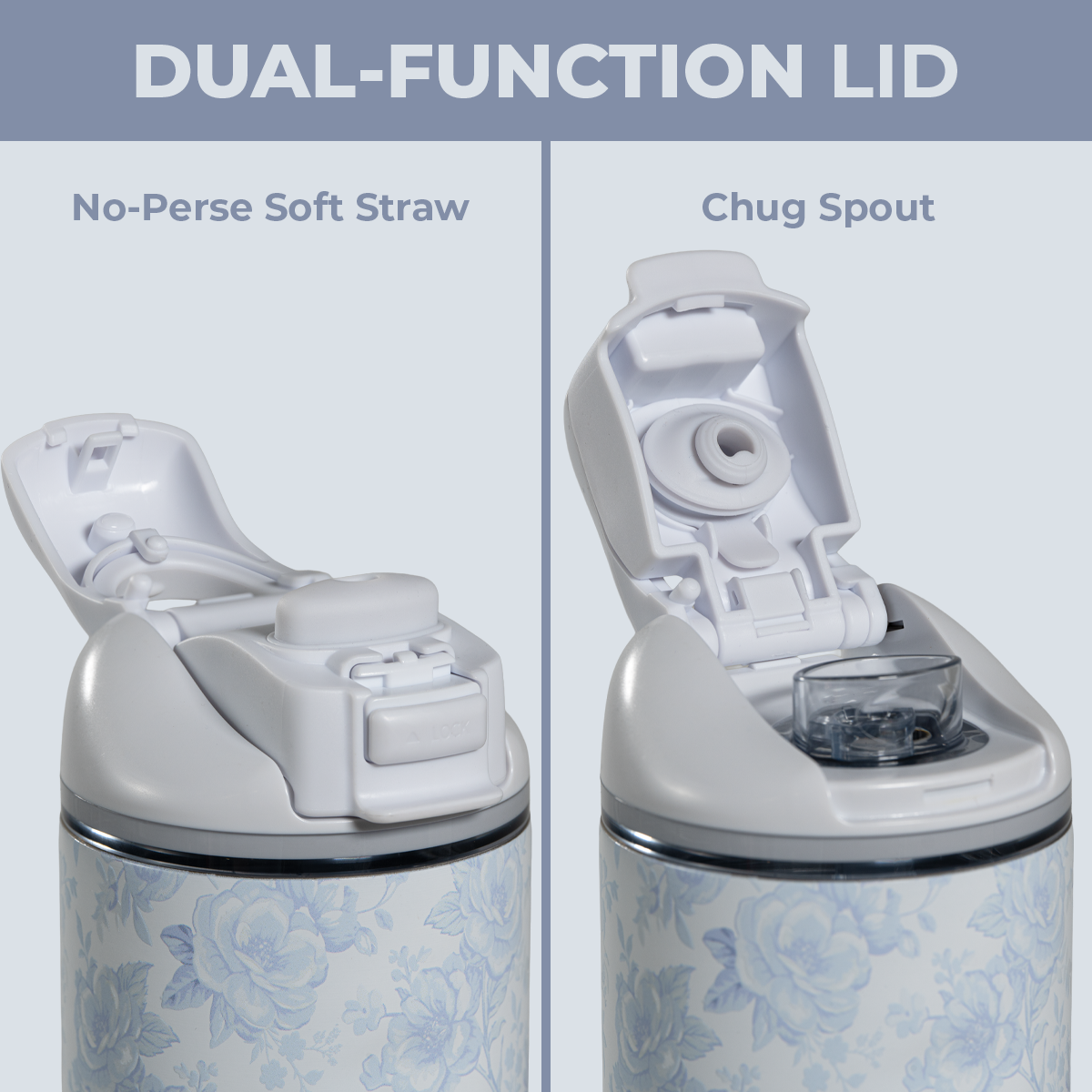 cherish-24oz-710ml-k7 Ease24-Cherish-WPI-5.png