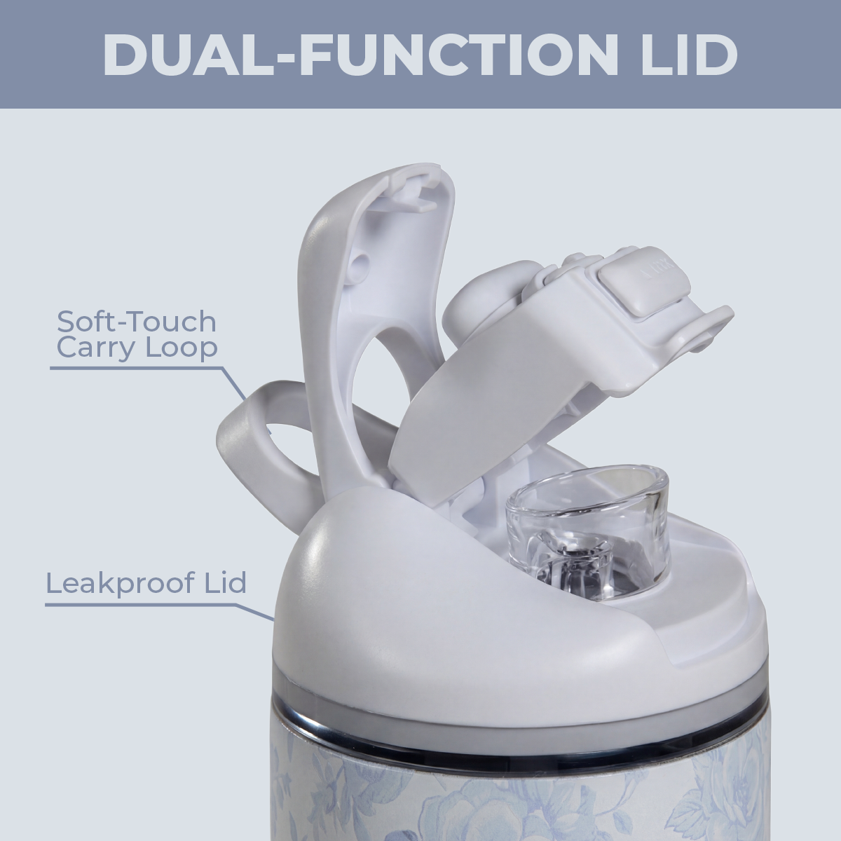 cherish-24oz-710ml-k7 Ease24-Cherish-WPI-6.png