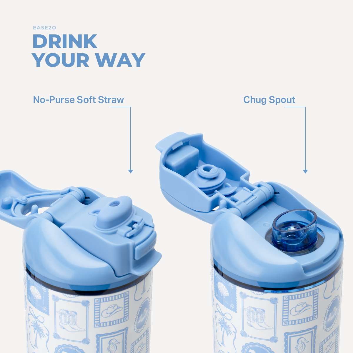 coastal-cowgirl-24oz-710ml-t9 Ease24-CoastalCowgirl-WPI-3.png