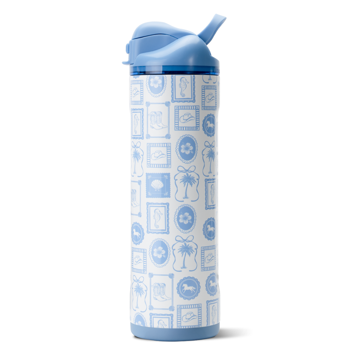 coastal-cowgirl-24oz-710ml-t9 Ease24-CoastalCowgirl-WPI-6.png