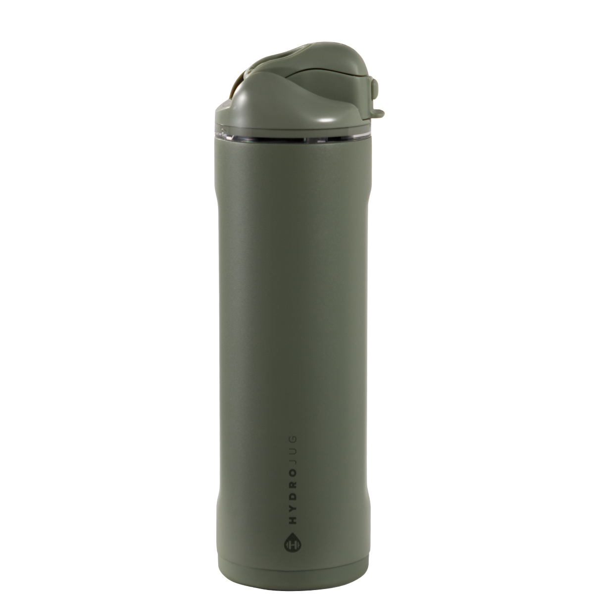 courtyard-24oz-710ml-l3 Ease24-Courtyard-WPI-11.png