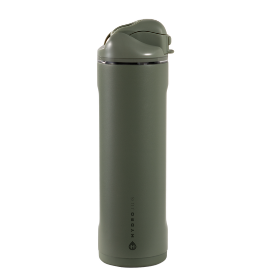 courtyard-24oz-710ml-l3 Ease24-Courtyard-WPI-11.png